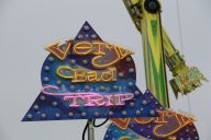 Very%20Bad%20Trip_011.jpg