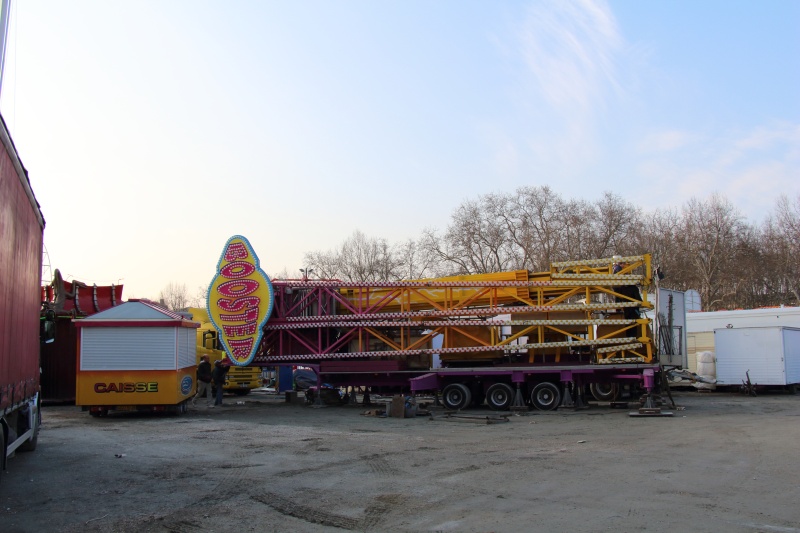 https://www.turbo-kermis.fr/uploads/galleryPhotos/2013/Bordeaux%20(33)%20-%20Foire%20aux%20Plaisirs%20mars/montage/Booster_001.jpg