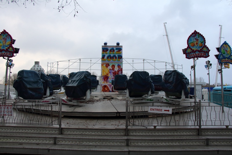 https://www.turbo-kermis.fr/uploads/galleryPhotos/2013/Bordeaux%20(33)%20-%20Foire%20aux%20Plaisirs%20mars/montage/Crazy%20Loop_004.jpg