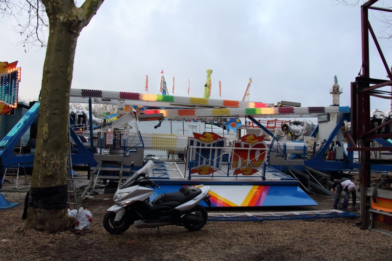 https://www.turbo-kermis.fr/uploads/galleryPhotos/2013/Bordeaux%20(33)%20-%20Foire%20aux%20Plaisirs%20mars/montage/No%20Limit_001.jpg