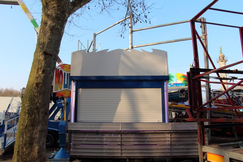 https://www.turbo-kermis.fr/uploads/galleryPhotos/2013/Bordeaux%20(33)%20-%20Foire%20aux%20Plaisirs%20mars/montage/No%20Limit_003.jpg