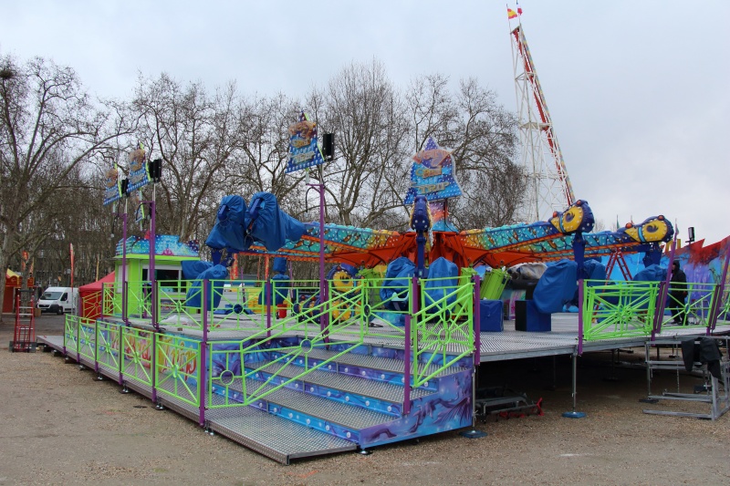 https://www.turbo-kermis.fr/uploads/galleryPhotos/2013/Bordeaux%20(33)%20-%20Foire%20aux%20Plaisirs%20mars/montage/Very%20Bad%20Trip_005.jpg