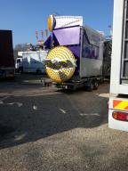 20130222_144602.jpg