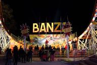 Banzai_001.jpg