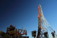 Banzai_003.jpg