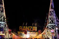 Banzai_006.jpg