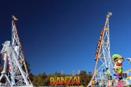 Banzai_009.jpg