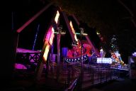 Boomerang_004.jpg