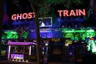 Ghost%20Train_004.jpg