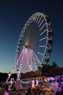 Grande%20Roue_001.jpg