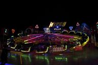 Hyper%20Tension_005.jpg