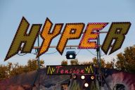 Hyper%20Tension_023.jpg