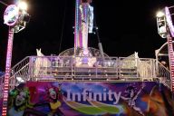 Infinity_003.jpg