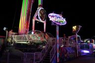 Infinity_005.jpg