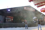 Live%20Horror%20Show_001.jpg