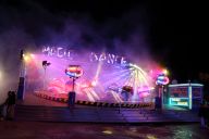 Magic%20Dance_003.jpg