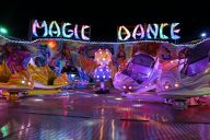 Magic%20Dance_005.jpg