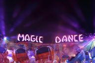 Magic%20Dance_006.jpg