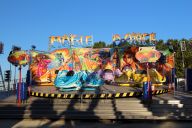 Magic%20Dance_009.jpg