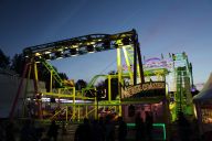 Mouse%20Coaster_001.jpg