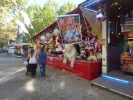 P1170198%20%5Btof%5D.jpg