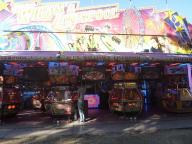 P1170201%20%5Btof%5D.jpg