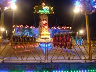 P1170314%20%5Btof%5D.jpg