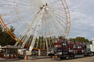 Grande%20Roue_004.jpg