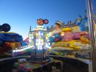 P1130546%20%28Copier%29.jpg