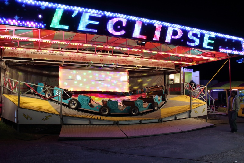 https://www.turbo-kermis.fr/uploads/galleryPhotos/2013/Castillon-la-bataille%20(33)%20-%20Foire%20de%20P%C3%A2ques/L%27Eclipse_002.jpg