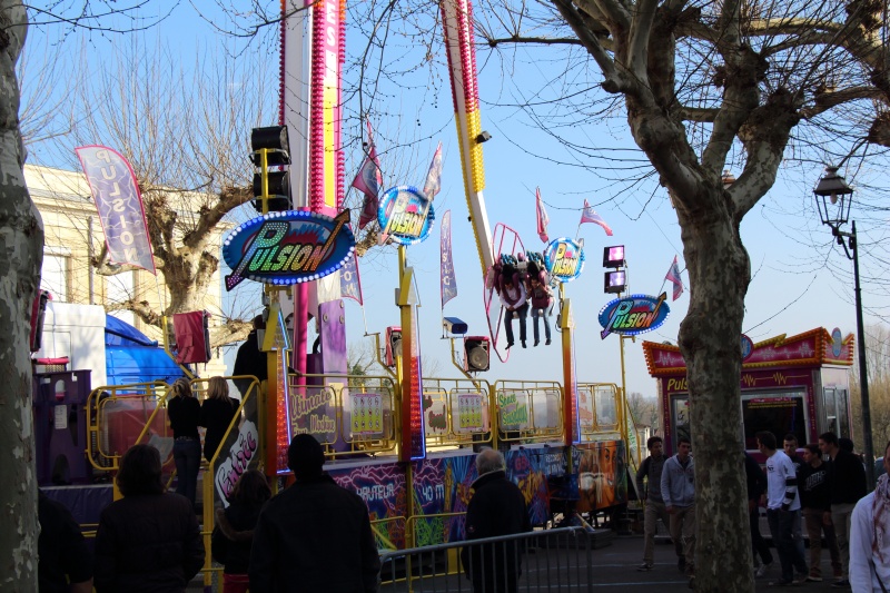 https://www.turbo-kermis.fr/uploads/galleryPhotos/2013/Castillon-la-bataille%20(33)%20-%20Foire%20de%20P%C3%A2ques/Pulsion_002.jpg