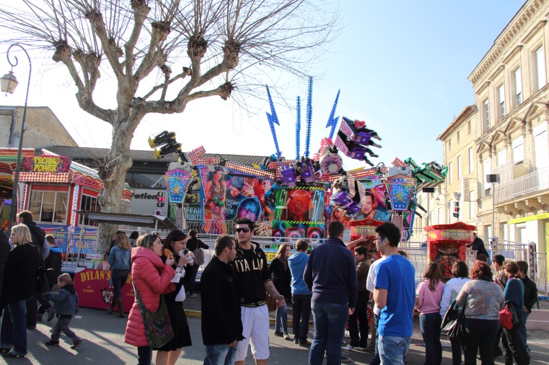 https://www.turbo-kermis.fr/uploads/galleryPhotos/2013/Castillon-la-bataille%20(33)%20-%20Foire%20de%20P%C3%A2ques/Techno%20Power_001.jpg
