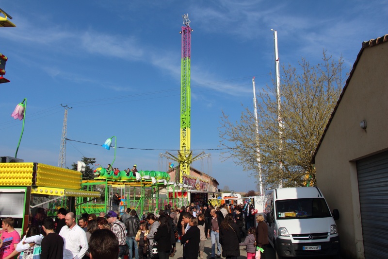 https://www.turbo-kermis.fr/uploads/galleryPhotos/2013/Castillon-la-bataille%20(33)%20-%20Foire%20de%20P%C3%A2ques/vue%20g%C3%A9n%C3%A9rale_009.jpg