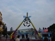 P1090873%20%28Copier%29.JPG