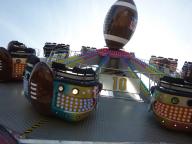 P1150263%20%5Btof%5D.jpg