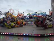 P1170993%20%5Btof%5D.jpg