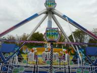 P1160803%20%5Btof%5D.jpg