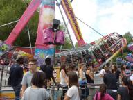 P1160298%20%5Btof%5D.jpg