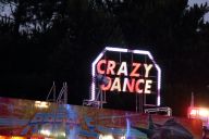 Crazy%20Dance_003.jpg