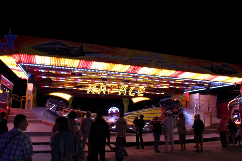 https://www.turbo-kermis.fr/uploads/galleryPhotos/2013/La%20Teste%20de%20Buch%20(33)%20-%2046e%20F%C3%AAtes%20du%20Port/Le%20Rafale_002.jpg