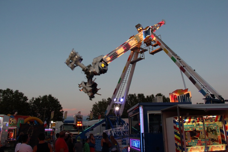 https://www.turbo-kermis.fr/uploads/galleryPhotos/2013/La%20Teste%20de%20Buch%20(33)%20-%2046e%20F%C3%AAtes%20du%20Port/No%20Limit_001.jpg