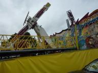 P1150451%20%5Btof%5D.jpg