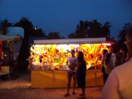 DSC03228.jpg