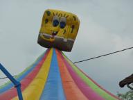 P1110871%20%28Copier%29.JPG