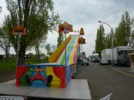 P1110930%20%28Copier%29.JPG