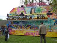 P1110955%20%28Copier%29.JPG
