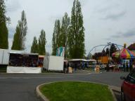 P1110974%20%28Copier%29.JPG