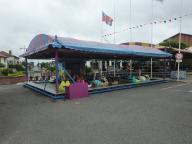 P1130185%20%28Copier%29.jpg