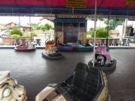 P1130188%20%28Copier%29.jpg