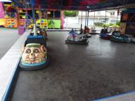 P1130189%20%28Copier%29.jpg